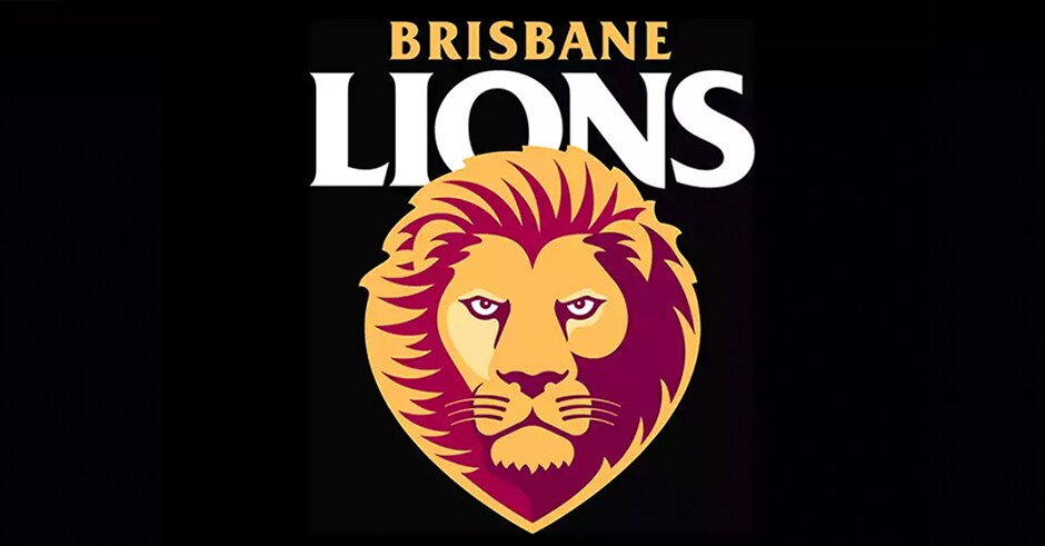 Statement_Header_Lions.png